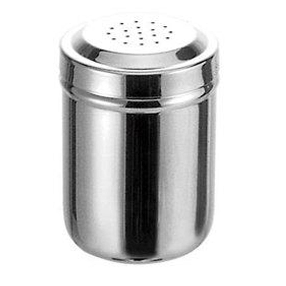 Metallurgica Motta Stainless Steel Cocktail Measuring Cup/Jigger