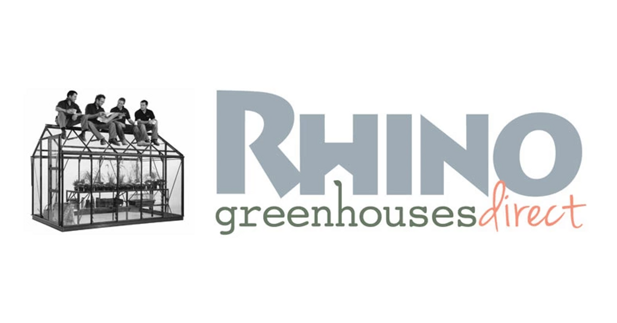 (c) Greenhousesdirect.co.uk