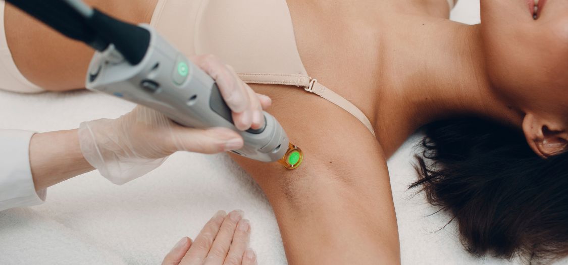 epilation-definitive-aisselle-laser