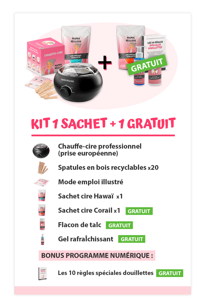 promo-mamie-réglisse-1-sachet-gratuit