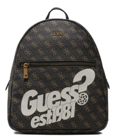 Guess Backpack