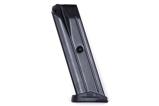 masada 9mm 30 round magazine