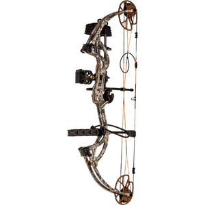 Allen Tree Stand Bow & Gun Rope 30' w/Carabiner – Hunters Headquarters  Canada