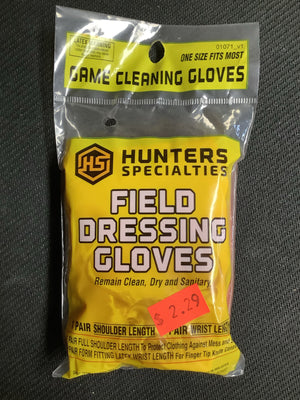 Hunters Specialties Camo Spray Paint Kit