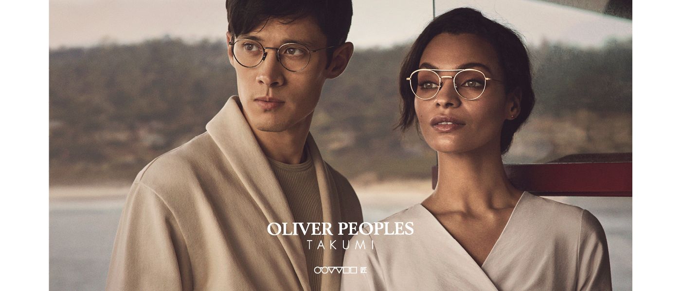 Oliver Peoples Glasses – GlassesNow