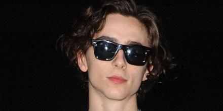 Oliver Peoples Oliver Sun OV5393SU 1492/P1 Polarised - As Seen On Timoth√©e  Chalamet & Orlando Bloom Sunglasses – GlassesNow