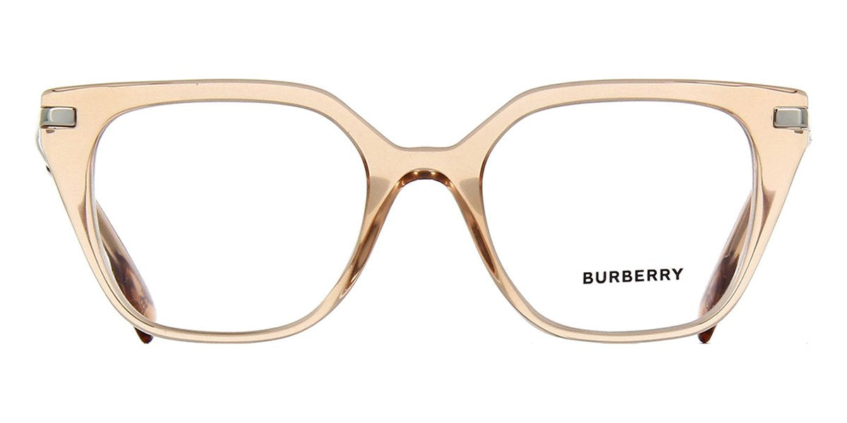 burberry be2310