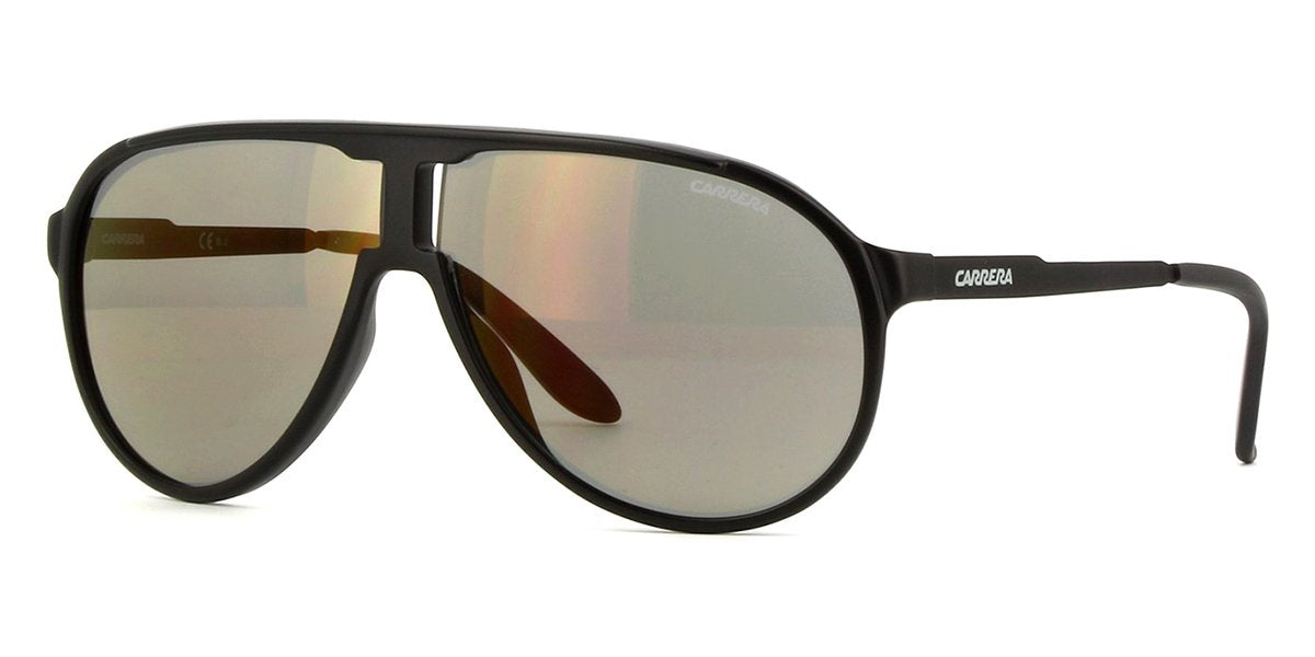 Carrera New Champion GUYCT Sunglasses – GlassesNow