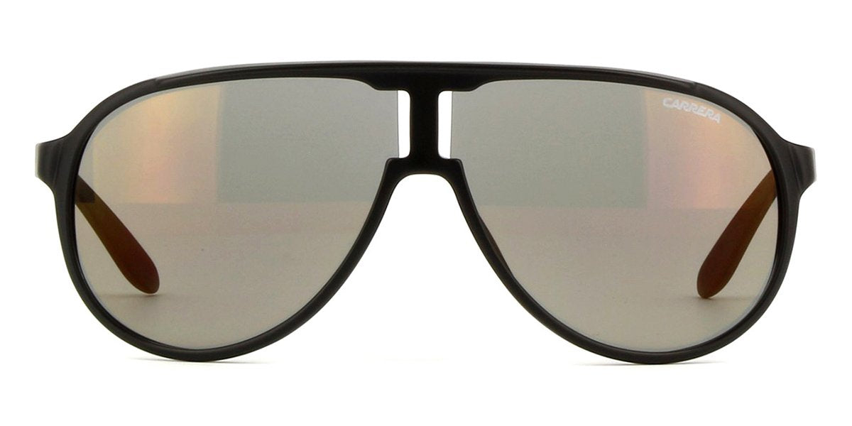 Carrera New Champion GUYCT Sunglasses – GlassesNow