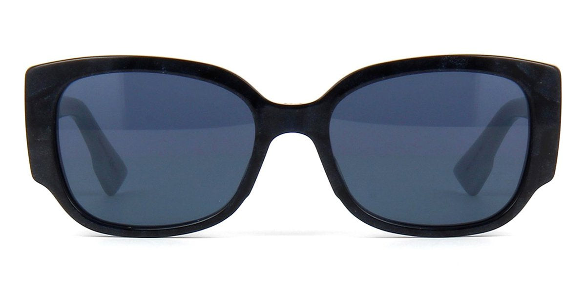 dior night 2 sunglasses