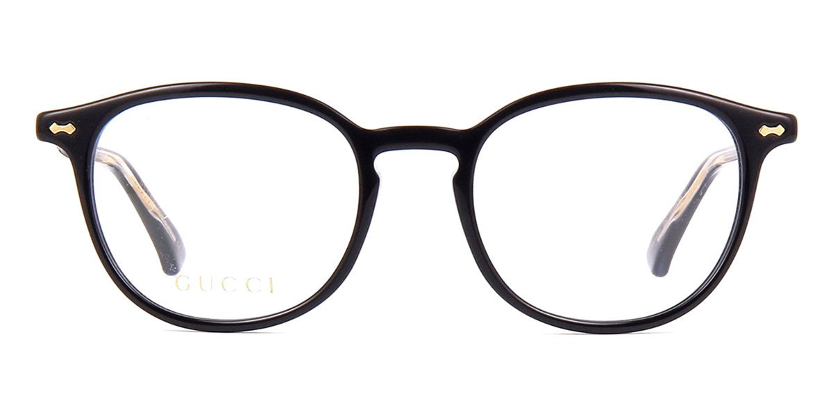 gucci gg03900