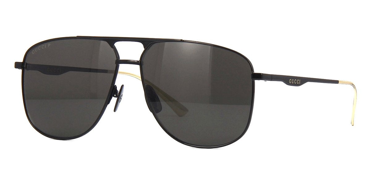 women's gucci sunglasses sale uk