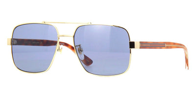 Gucci GG0529S 002 Sunglasses – GlassesNow