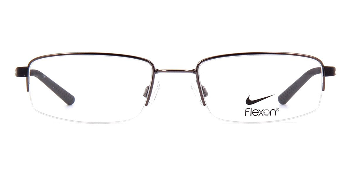 Avanzar El respeto seguro Nike 4192 059 Glasses – GlassesNow
