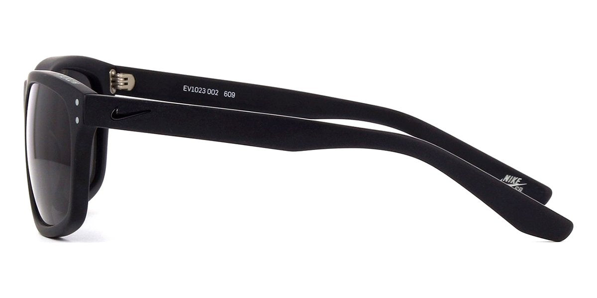 Nike Flow EV1023 Sunglasses GlassesNow