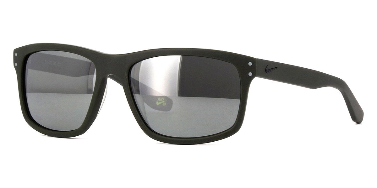 Nike EV1023 322 – GlassesNow