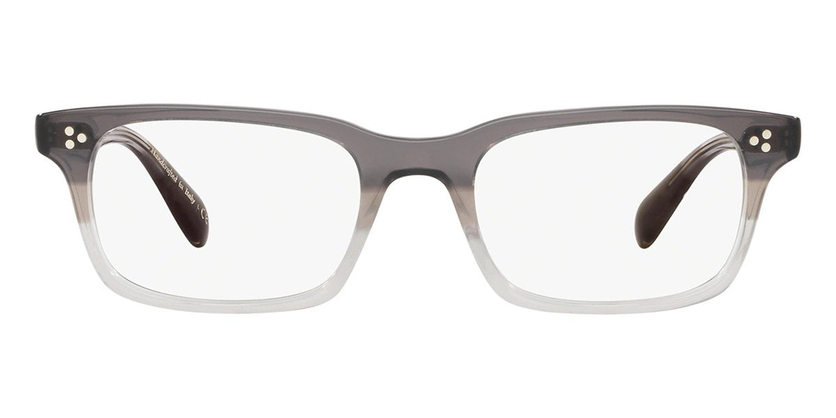 Oliver Peoples Cavalon OV5381U 1436 Vintage Grey Gradient Glasses –  GlassesNow