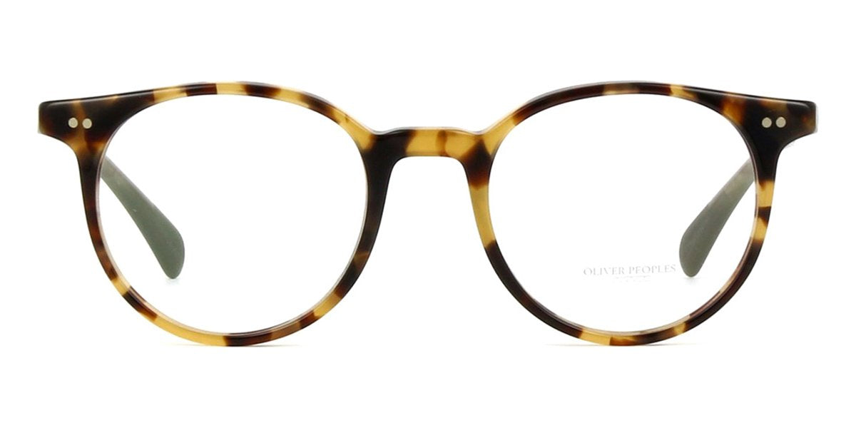 Oliver Peoples Delray OV5318U 1582 Glasses – GlassesNow