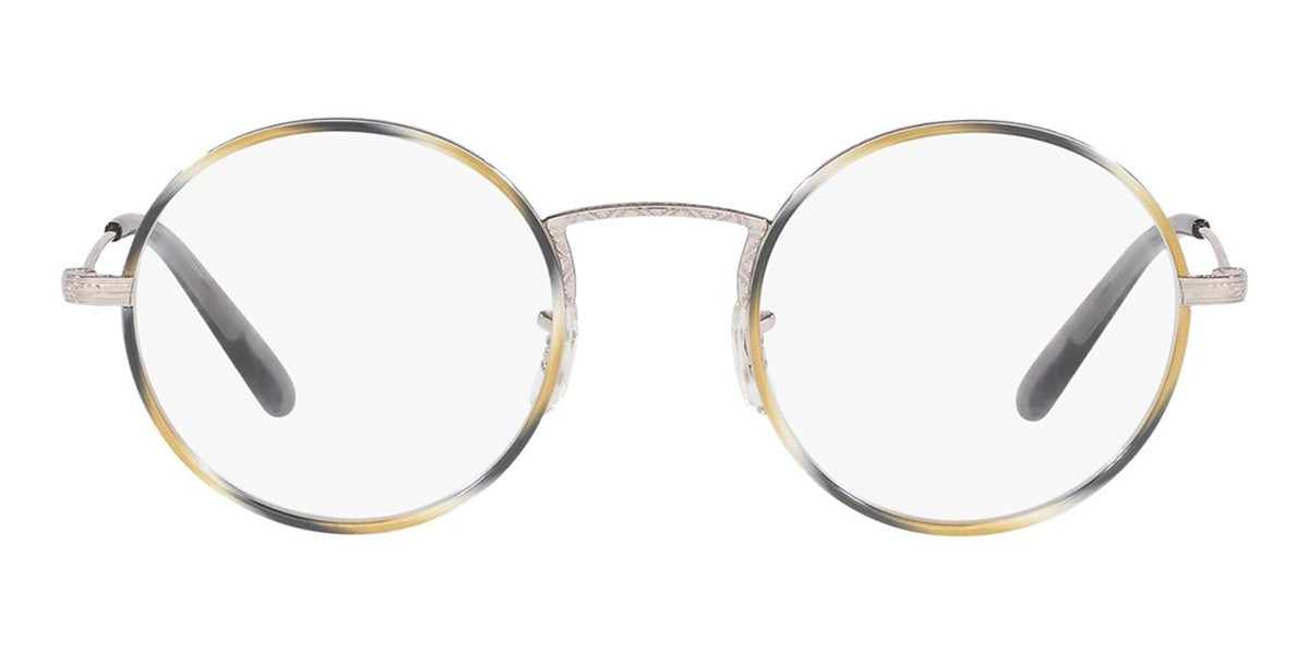 Oliver Peoples Ellerby OV1250T 5036 Glasses – GlassesNow