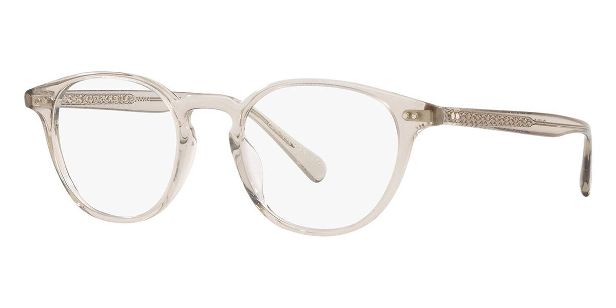 Oliver Peoples Emerson OV5062 1669 Glasses – GlassesNow