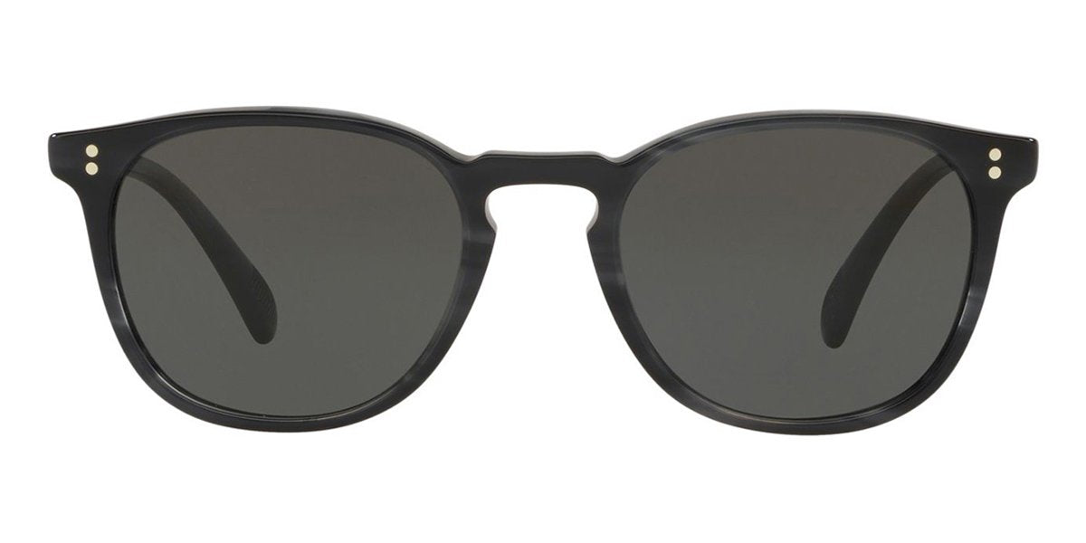 Oliver Peoples Finley Esq. Sun U OV5298SU 1661/P2 Polarised Sunglasses –  GlassesNow