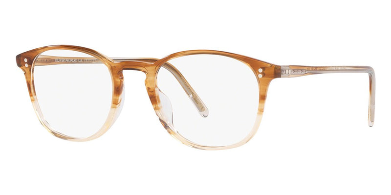 Oliver Peoples Finley Vintage OV5397U 1674 Glasses – GlassesNow