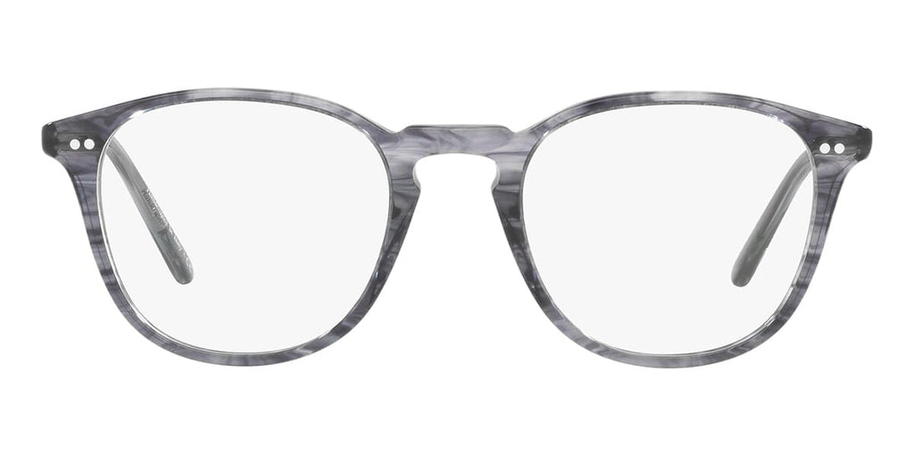 Oliver Peoples Forman-R OV5414U 1688 Glasses – GlassesNow