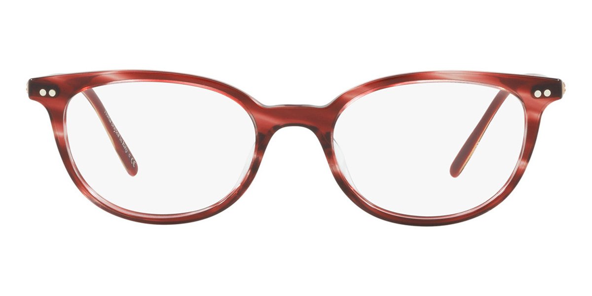 Oliver Peoples Gracette OV5365U 1616 Glasses – GlassesNow