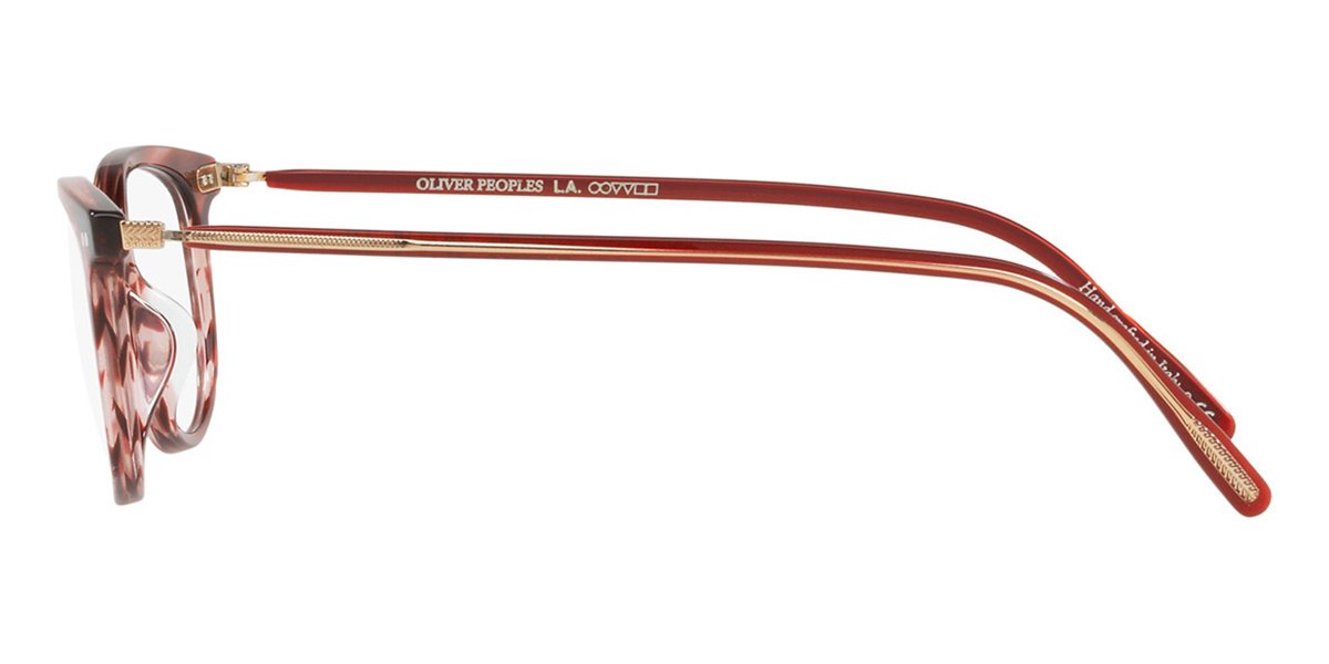 Oliver Peoples Gracette OV5365U 1616 Glasses – GlassesNow