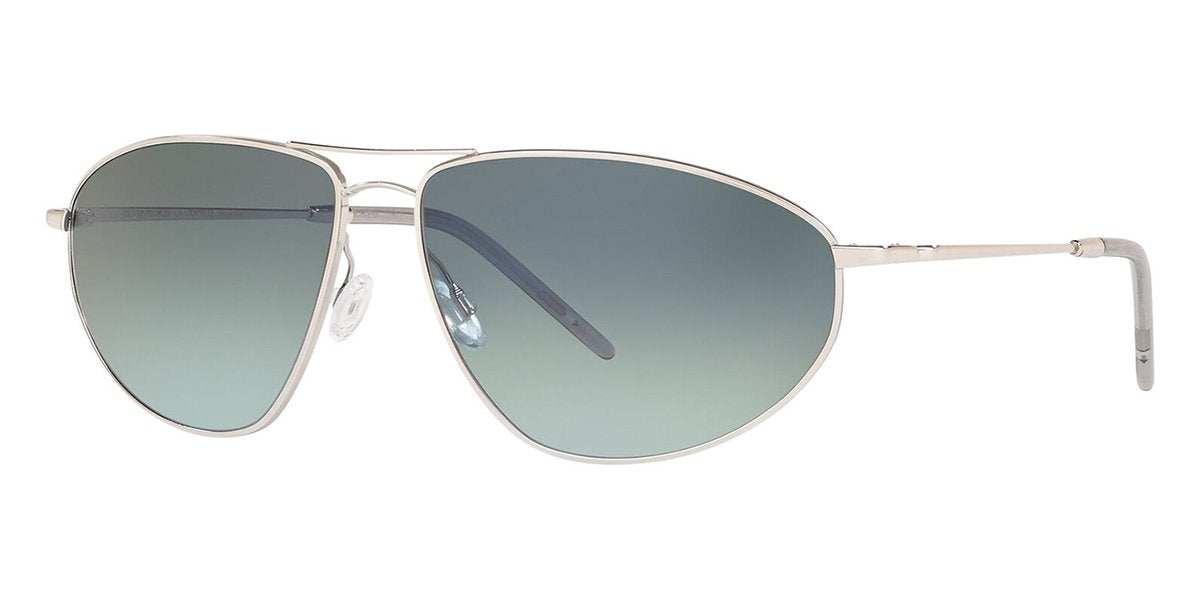 Oliver Peoples Kallen OV1261S 5036/86 Sunglasses – GlassesNow