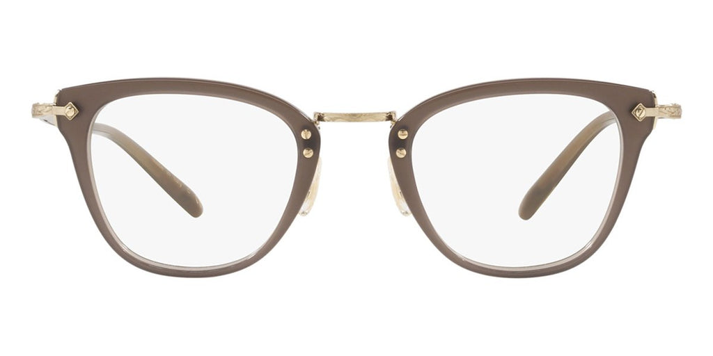 OLIVER PEOPLES〉Keery OV5367 1473 | www.bartislaw.com