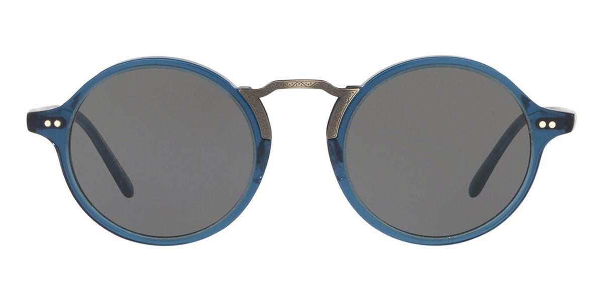 Oliver Peoples Kosa OV5391S 1670/R5 Sunglasses – GlassesNow