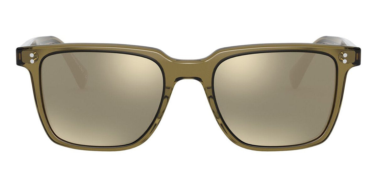 Oliver Peoples Lachman Sun OV5419SU 1678/39 Sunglasses – GlassesNow