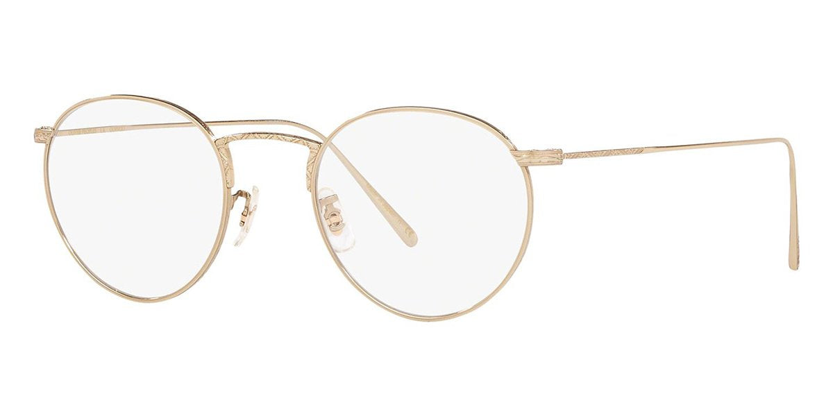 Oliver Peoples Lain OV1259T 5035 Glasses – GlassesNow