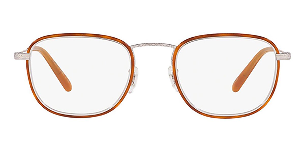 Oliver Peoples Landis OV1249T 5036 Glasses – GlassesNow