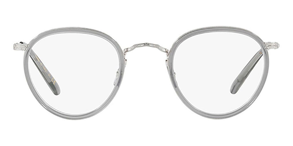 Oliver Peoples MP-2 OV1104 5063 Glasses – GlassesNow