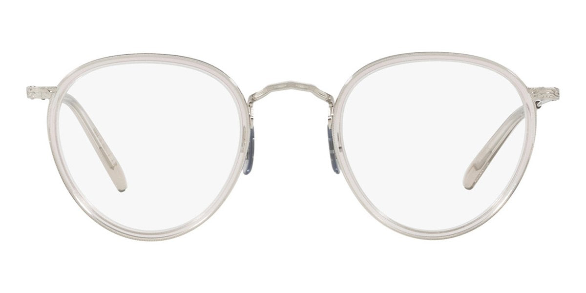 Oliver Peoples MP-2 OV1104 5276 Dune Glasses – GlassesNow