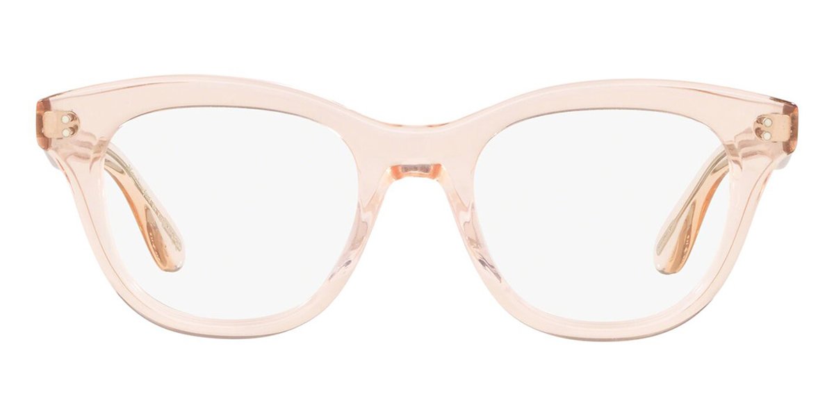 Oliver Peoples Netta OV5408U 1652 Glasses – GlassesNow