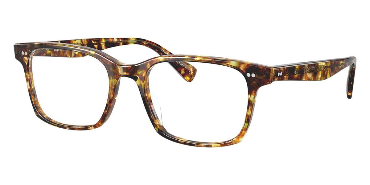 Oliver Peoples Nisen OV5446U 1700 Glasses – GlassesNow