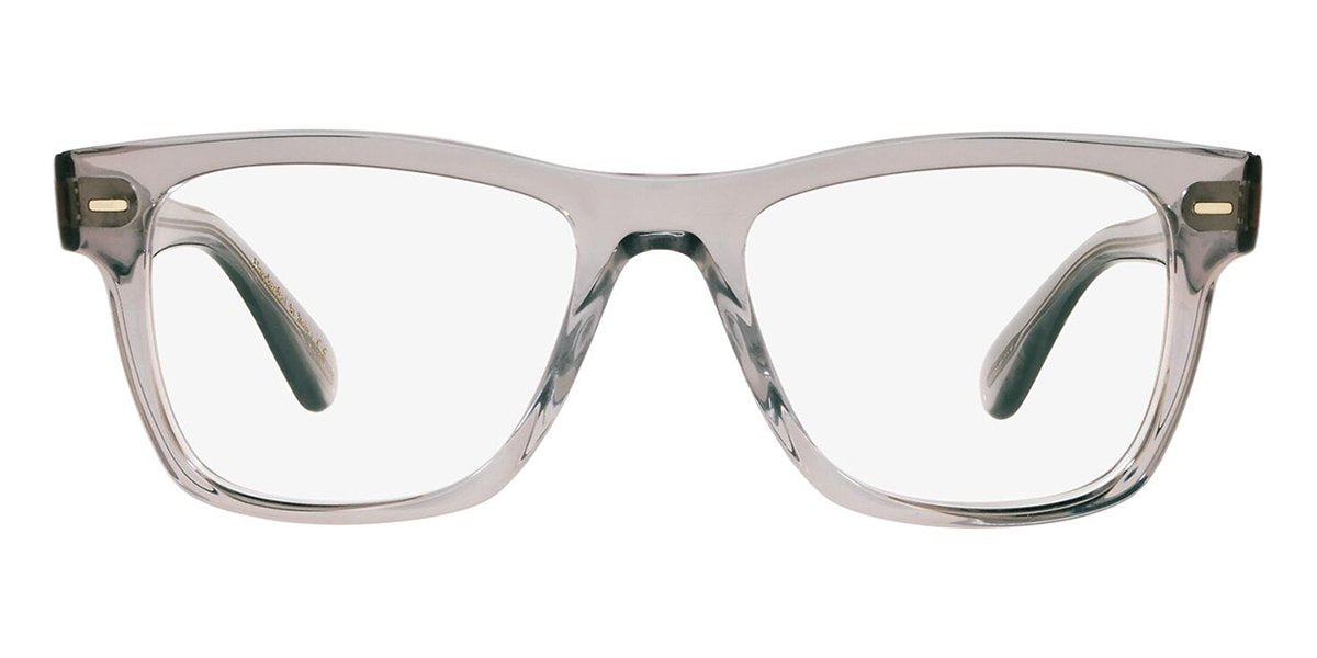 Oliver Peoples Oliver OV5393U 1132 Glasses – GlassesNow