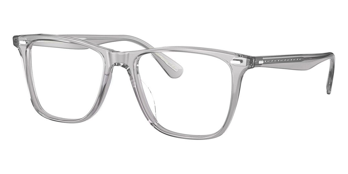 Oliver Peoples Ollis OV5437U 1132 Glasses – GlassesNow