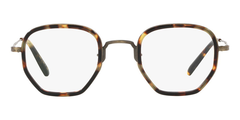 Oliver Peoples OP-40 30th OV1234 5284 Glasses – GlassesNow