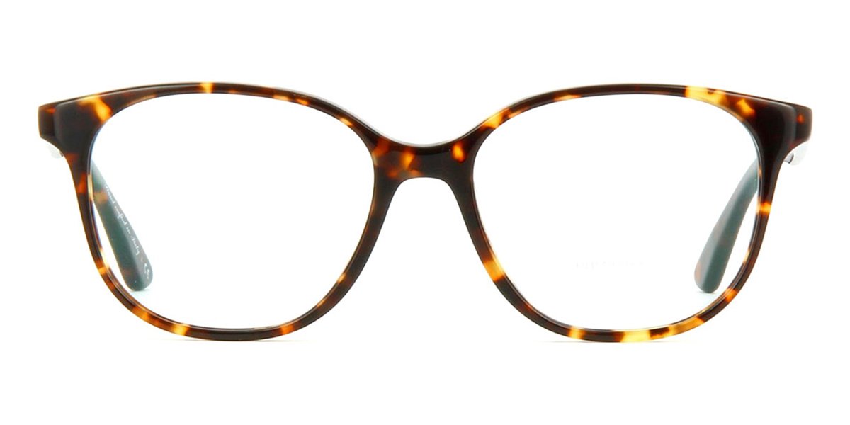 Oliver Peoples Rita OV5263 1415 Sable Tortoise Glasses – GlassesNow