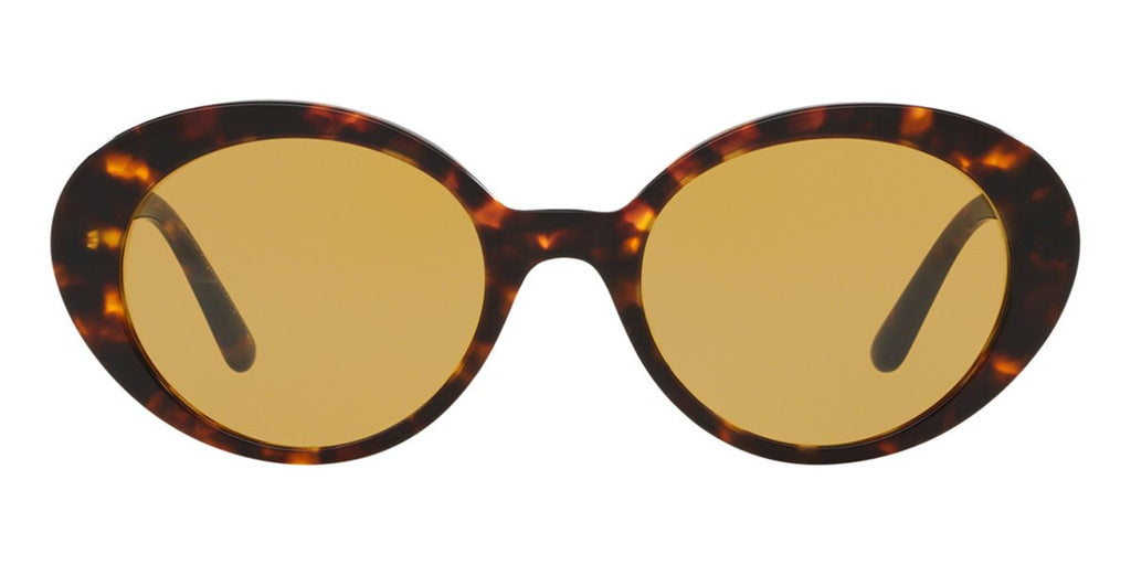 Oliver Peoples x The Row Parquet OV5344SU 1654/53 Dm2 Sunglasses –  GlassesNow