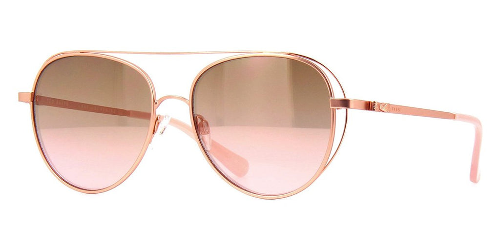 ted baker sunglasses carter 1166