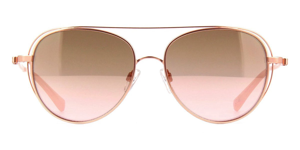 ted baker carter sunglasses