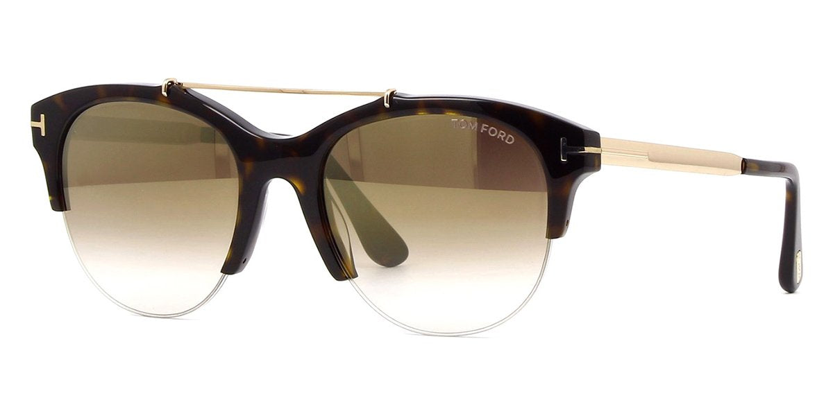 tom ford adrenne tf517