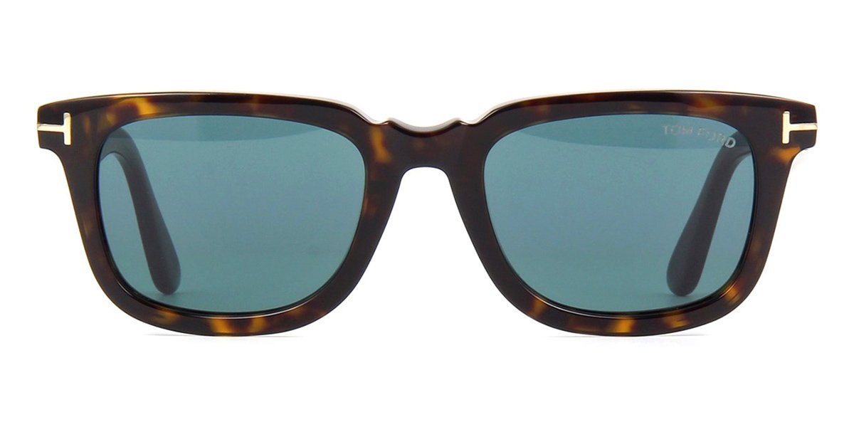 tom ford dario tf817