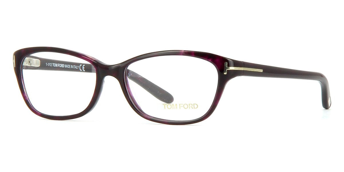 Tom Ford TF5142 083 Glasses – GlassesNow