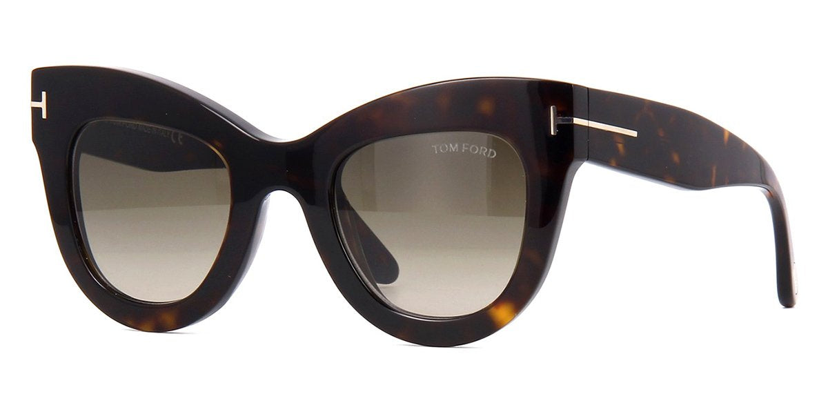 tom ford karina